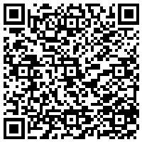 QR Code for bitcoin:bitcoin:bitcoin:bitcoin:bitcoin:bitcoin:bitcoin:bitcoin:bitcoin:dash:XqQNRBhmJML6CruUa4XdBfFWujfqEc7Npf