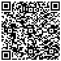 QR Code for bitcoin:bitcoin:bitcoin:bitcoin:bitcoin:bitcoin:bitcoin:bitcoin:bitcoin:dash:XqQNfkTv55GPUMdbHU6BJDdmVZc4533uW2