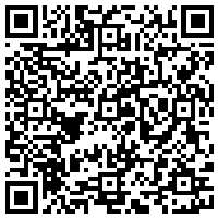 QR Code for bitcoin:bitcoin:bitcoin:bitcoin:bitcoin:bitcoin:bitcoin:bitcoin:bitcoin:dash:XqQR8CAd1ZHtBCANhKuRRByBPjynCwtusf
