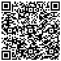 QR Code for bitcoin:bitcoin:bitcoin:bitcoin:bitcoin:bitcoin:bitcoin:bitcoin:bitcoin:dash:XqQRW7foPJ65G3MDTBrvbkdipsq6uUExf5