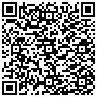 QR Code for bitcoin:bitcoin:bitcoin:bitcoin:bitcoin:bitcoin:bitcoin:bitcoin:bitcoin:dash:XqQULUSmjCbJSFTb6tkknvGWGGe3iTV51g