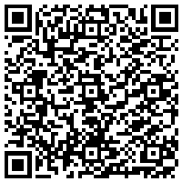 QR Code for bitcoin:bitcoin:bitcoin:bitcoin:bitcoin:bitcoin:bitcoin:bitcoin:bitcoin:dash:XqQVtkVUGkc46n8PSktngpnv8cFdTb86b2