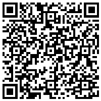 QR Code for bitcoin:bitcoin:bitcoin:bitcoin:bitcoin:bitcoin:bitcoin:bitcoin:bitcoin:dash:XqQWmi7RnTkKUPRE12j59fJLDQp1QTkrCy