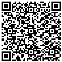 QR Code for bitcoin:bitcoin:bitcoin:bitcoin:bitcoin:bitcoin:bitcoin:bitcoin:bitcoin:dash:XqQaPFr1tE6w19fGSgjXiGaFvcfac8Vo1U
