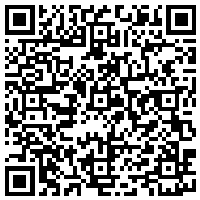 QR Code for bitcoin:bitcoin:bitcoin:bitcoin:bitcoin:bitcoin:bitcoin:bitcoin:bitcoin:dash:XqQbTqsPBKFLP1FyGyWMoPg4eJpT1k1aHn