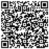 QR Code for bitcoin:bitcoin:bitcoin:bitcoin:bitcoin:bitcoin:bitcoin:bitcoin:bitcoin:dash:XqQc3qEWPvSSB3AhtXsALeeXnoPmD6UwRA