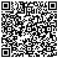 QR Code for bitcoin:bitcoin:bitcoin:bitcoin:bitcoin:bitcoin:bitcoin:bitcoin:bitcoin:dash:XqQhKUse3rorUJQeCGh72j24dRWsDHuueL