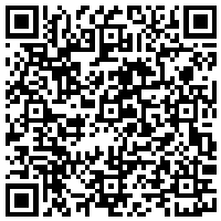 QR Code for bitcoin:bitcoin:bitcoin:bitcoin:bitcoin:bitcoin:bitcoin:bitcoin:bitcoin:dash:XqQhUEHDDvWEx6Z2bMsYSprd83xyoFWCSG