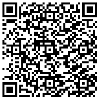 QR Code for bitcoin:bitcoin:bitcoin:bitcoin:bitcoin:bitcoin:bitcoin:bitcoin:bitcoin:dash:XqQkLa6cAwfgWwpMPHrawDFBRo3bYmAJ4V
