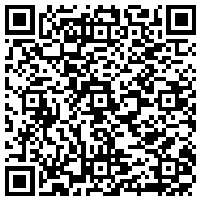 QR Code for bitcoin:bitcoin:bitcoin:bitcoin:bitcoin:bitcoin:bitcoin:bitcoin:bitcoin:dash:XqQmrEbFFryJXPTbFqeFrQDBjDsMk3mFqm