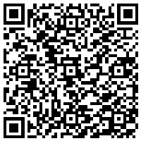 QR Code for bitcoin:bitcoin:bitcoin:bitcoin:bitcoin:bitcoin:bitcoin:bitcoin:bitcoin:dash:XqQpTY38robAFowxmBFsdcWgMXkkuxCABP