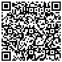 QR Code for bitcoin:bitcoin:bitcoin:bitcoin:bitcoin:bitcoin:bitcoin:bitcoin:bitcoin:dash:XqQrB5K2qPUFPLx14XmEfhn7KPD6jgb5Tc