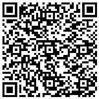 QR Code for bitcoin:bitcoin:bitcoin:bitcoin:bitcoin:bitcoin:bitcoin:bitcoin:bitcoin:dash:XqQsppYbjRobkFPfbS4w2AC8cevVHhcD5U