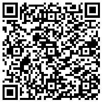 QR Code for bitcoin:bitcoin:bitcoin:bitcoin:bitcoin:bitcoin:bitcoin:bitcoin:bitcoin:dash:XqQuNGoCTetkfTAiUToedLU2PtMLo2Mfjp