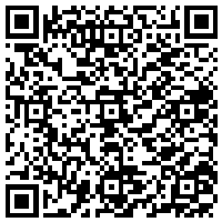 QR Code for bitcoin:bitcoin:bitcoin:bitcoin:bitcoin:bitcoin:bitcoin:bitcoin:bitcoin:dash:XqR2Er5BZxC8fZudeUkSWPwqS2JH2HyHTp