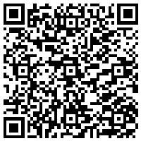 QR Code for bitcoin:bitcoin:bitcoin:bitcoin:bitcoin:bitcoin:bitcoin:bitcoin:bitcoin:dash:XqR4bkxtjP59CYT4bQreQMHJihnAMUpoTp