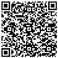 QR Code for bitcoin:bitcoin:bitcoin:bitcoin:bitcoin:bitcoin:bitcoin:bitcoin:bitcoin:dash:XqR4oPWtLLGSoa89AVKixSnAJHdekvCcAM