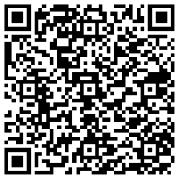 QR Code for bitcoin:bitcoin:bitcoin:bitcoin:bitcoin:bitcoin:bitcoin:bitcoin:bitcoin:dash:XqR5Wbbq8J21TpNJeQrxMwH87D3iPusYaa