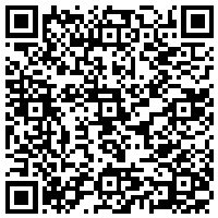 QR Code for bitcoin:bitcoin:bitcoin:bitcoin:bitcoin:bitcoin:bitcoin:bitcoin:bitcoin:dash:XqRA4eBbQRPEb4nQxR3323SkStm8UT7KJN