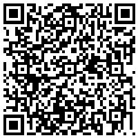 QR Code for bitcoin:bitcoin:bitcoin:bitcoin:bitcoin:bitcoin:bitcoin:bitcoin:bitcoin:dash:XqRBKV76Gn6MrcAcDL8psenwX3CHW4J6VC