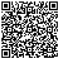 QR Code for bitcoin:bitcoin:bitcoin:bitcoin:bitcoin:bitcoin:bitcoin:bitcoin:bitcoin:dash:XqRCZqus4aSev73vm2YT5uaM7kK9ufkWgD
