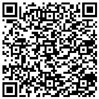 QR Code for bitcoin:bitcoin:bitcoin:bitcoin:bitcoin:bitcoin:bitcoin:bitcoin:bitcoin:dash:XqRCfQ8eFmecKKrgQQZRectjo4ckjokisS