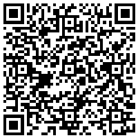 QR Code for bitcoin:bitcoin:bitcoin:bitcoin:bitcoin:bitcoin:bitcoin:bitcoin:bitcoin:dash:XqREsvRgQabCyPrj5pyBi8Y2EbsNhCJkPy