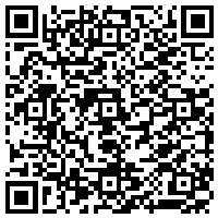 QR Code for bitcoin:bitcoin:bitcoin:bitcoin:bitcoin:bitcoin:bitcoin:bitcoin:bitcoin:dash:XqRF6DcQ6JFB4eWp8kGurYjUk8FfLLaboS