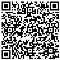 QR Code for bitcoin:bitcoin:bitcoin:bitcoin:bitcoin:bitcoin:bitcoin:bitcoin:bitcoin:dash:XqRFpyqjrxApiguWBCzejkFbRUVwehhMCi