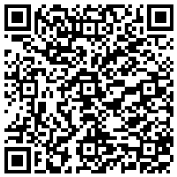 QR Code for bitcoin:bitcoin:bitcoin:bitcoin:bitcoin:bitcoin:bitcoin:bitcoin:bitcoin:dash:XqRJkfsMMHx8bXUfFcWpSp8aeeo9Hawjtj
