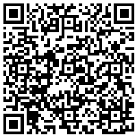 QR Code for bitcoin:bitcoin:bitcoin:bitcoin:bitcoin:bitcoin:bitcoin:bitcoin:bitcoin:dash:XqRKvVG7i2DQU9SixAWZeGPU1ECBWy7AtZ