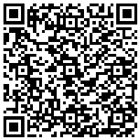 QR Code for bitcoin:bitcoin:bitcoin:bitcoin:bitcoin:bitcoin:bitcoin:bitcoin:bitcoin:dash:XqRMBBdxShXNVM5Y2ThP6asPCsURSogmkh