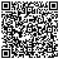 QR Code for bitcoin:bitcoin:bitcoin:bitcoin:bitcoin:bitcoin:bitcoin:bitcoin:bitcoin:dash:XqRMa9tMd5da1mwMoCWJszpNioPC1Gzaay