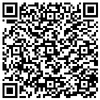 QR Code for bitcoin:bitcoin:bitcoin:bitcoin:bitcoin:bitcoin:bitcoin:bitcoin:bitcoin:dash:XqRPuoFdNaFDPxg1baVs2JyGNGthiXQ4PU