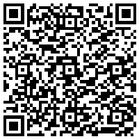 QR Code for bitcoin:bitcoin:bitcoin:bitcoin:bitcoin:bitcoin:bitcoin:bitcoin:bitcoin:dash:XqRU5LMJfrpr6Py8pq6eSybrq1JVL8vDz7