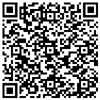 QR Code for bitcoin:bitcoin:bitcoin:bitcoin:bitcoin:bitcoin:bitcoin:bitcoin:bitcoin:dash:XqRUhVGXmxXoQGD3VBgAStWRCULAZveCry
