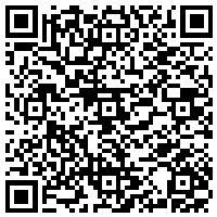 QR Code for bitcoin:bitcoin:bitcoin:bitcoin:bitcoin:bitcoin:bitcoin:bitcoin:bitcoin:dash:XqRXQ7Pi86MwYeTKSc8jKP4YoUTybr83NH