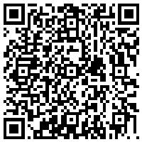 QR Code for bitcoin:bitcoin:bitcoin:bitcoin:bitcoin:bitcoin:bitcoin:bitcoin:bitcoin:dash:XqRYysCJf4kKSqLfGwtwkLXGmxvJ8t81dZ