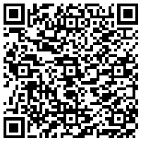 QR Code for bitcoin:bitcoin:bitcoin:bitcoin:bitcoin:bitcoin:bitcoin:bitcoin:bitcoin:dash:XqRbDbJFxzMhPtiPgcAtdDiSLgrdcR9NdT