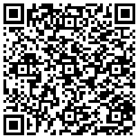 QR Code for bitcoin:bitcoin:bitcoin:bitcoin:bitcoin:bitcoin:bitcoin:bitcoin:bitcoin:dash:XqRc7jK5EdpNi96GoURj67ntp5Wo4ve8a5
