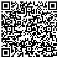 QR Code for bitcoin:bitcoin:bitcoin:bitcoin:bitcoin:bitcoin:bitcoin:bitcoin:bitcoin:dash:XqRcPGTcc9JE1imX39o7vwpkb5TxFSz5oK