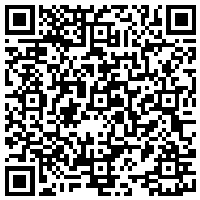 QR Code for bitcoin:bitcoin:bitcoin:bitcoin:bitcoin:bitcoin:bitcoin:bitcoin:bitcoin:dash:XqRd9EQ9zTdPdQRMos2d8qdU7o7bMZE472