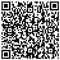 QR Code for bitcoin:bitcoin:bitcoin:bitcoin:bitcoin:bitcoin:bitcoin:bitcoin:bitcoin:dash:XqRdDTWcaAKX9R855odx8JSvFWmUfcUP4t