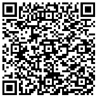 QR Code for bitcoin:bitcoin:bitcoin:bitcoin:bitcoin:bitcoin:bitcoin:bitcoin:bitcoin:dash:XqRdv22RdcENR2VPYNWZbfdaDpggepkUGe