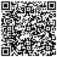 QR Code for bitcoin:bitcoin:bitcoin:bitcoin:bitcoin:bitcoin:bitcoin:bitcoin:bitcoin:dash:XqRef4GP72dvRzDawtYN1kwJDhpmdWMqmU