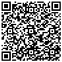 QR Code for bitcoin:bitcoin:bitcoin:bitcoin:bitcoin:bitcoin:bitcoin:bitcoin:bitcoin:dash:XqRfEofZLdn2qJrZftSRR4JCAVkcep5Wf9