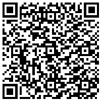 QR Code for bitcoin:bitcoin:bitcoin:bitcoin:bitcoin:bitcoin:bitcoin:bitcoin:bitcoin:dash:XqRhSnXFyNskYXfFfbprTWwt2z3xLrq8MA