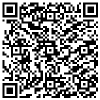 QR Code for bitcoin:bitcoin:bitcoin:bitcoin:bitcoin:bitcoin:bitcoin:bitcoin:bitcoin:dash:XqRhfJBnUG5FiwTrQhwgcN6k5p4VCXSeu7