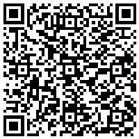 QR Code for bitcoin:bitcoin:bitcoin:bitcoin:bitcoin:bitcoin:bitcoin:bitcoin:bitcoin:dash:XqRiJvoSWFENfK44eE5AekpEBiZYCBgBtp