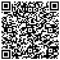 QR Code for bitcoin:bitcoin:bitcoin:bitcoin:bitcoin:bitcoin:bitcoin:bitcoin:bitcoin:dash:XqRja8nELsP7eZSCCRYdUMASMM3P8VZ7yW